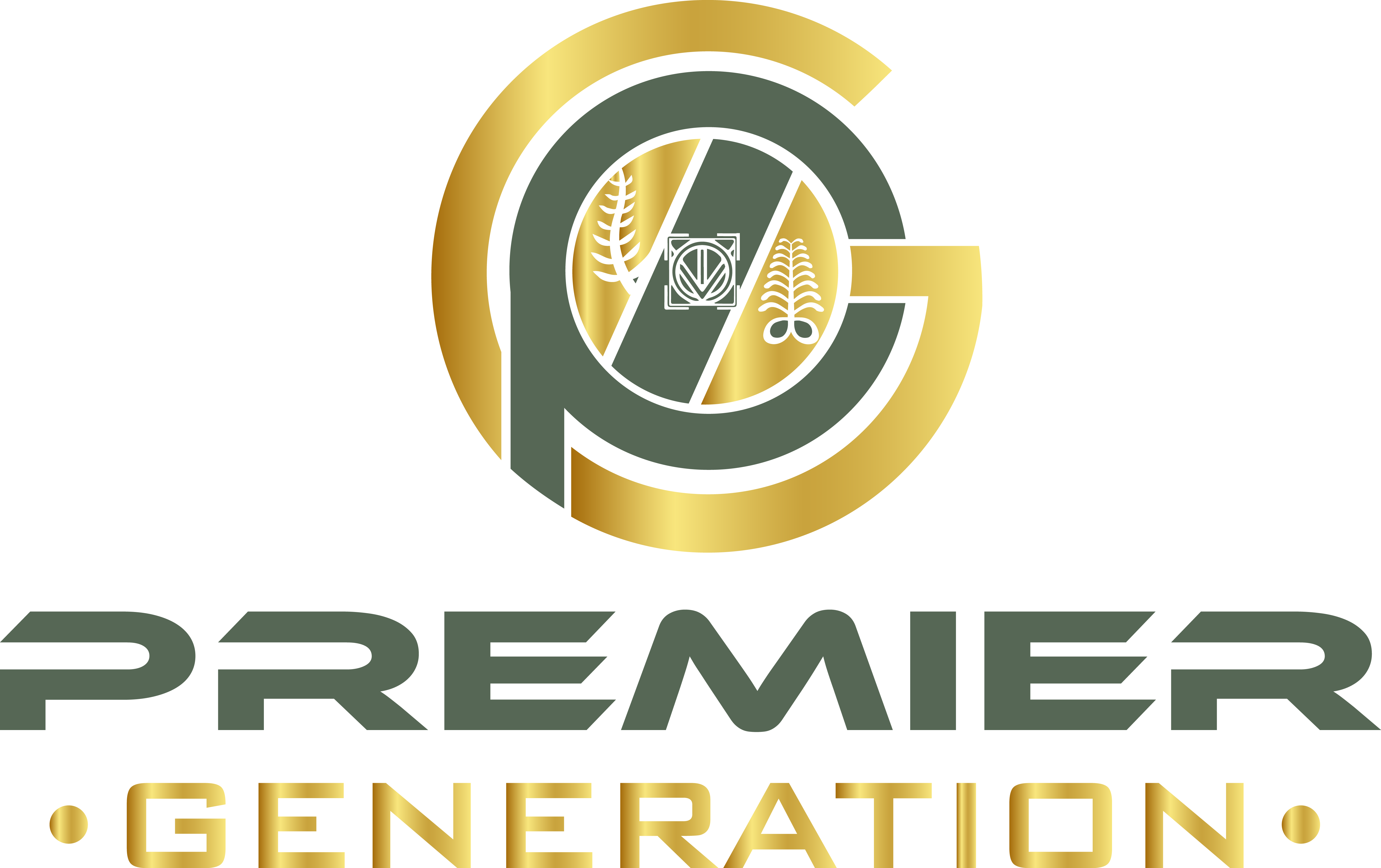Premier Generation